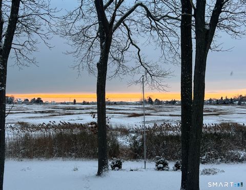 33 Briarwood Drive Old Saybrook CT 06475