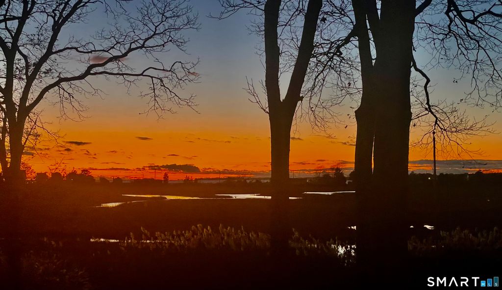 Photo of 33 Briarwood Drive, Old Saybrook, CT 06475 (MLS # 24142930)