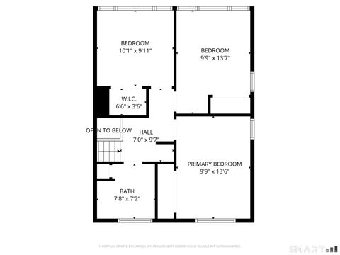 Tiny photo for 33 Briarwood Drive, Old Saybrook, CT 06475 (MLS # 24142930)