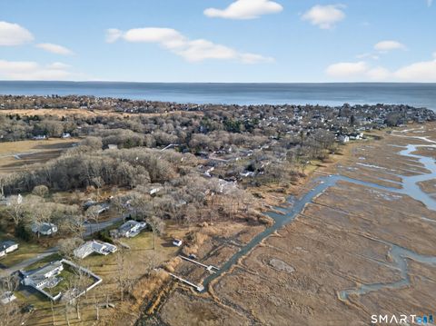 Tiny photo for 33 Briarwood Drive, Old Saybrook, CT 06475 (MLS # 24142930)