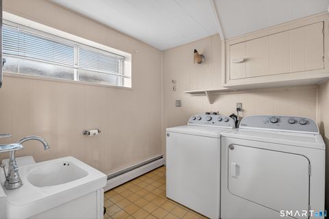 Tiny photo for 33 Briarwood Drive, Old Saybrook, CT 06475 (MLS # 24142930)