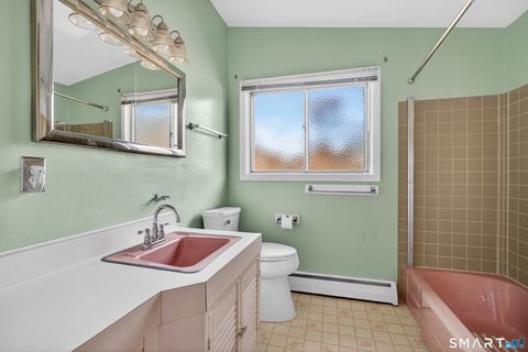 Tiny photo for 33 Briarwood Drive, Old Saybrook, CT 06475 (MLS # 24142930)