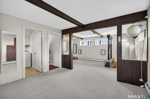 Tiny photo for 33 Briarwood Drive, Old Saybrook, CT 06475 (MLS # 24142930)