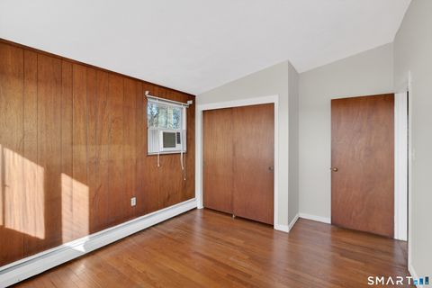 Tiny photo for 33 Briarwood Drive, Old Saybrook, CT 06475 (MLS # 24142930)