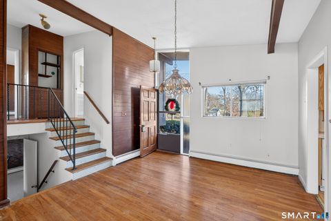 Tiny photo for 33 Briarwood Drive, Old Saybrook, CT 06475 (MLS # 24142930)