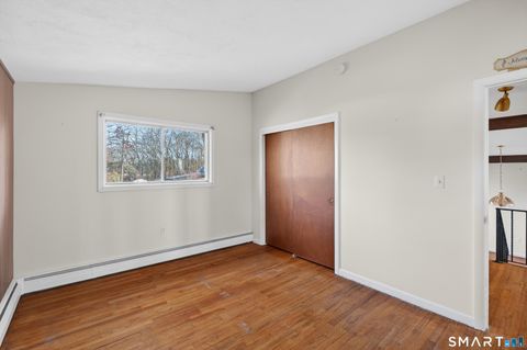 Tiny photo for 33 Briarwood Drive, Old Saybrook, CT 06475 (MLS # 24142930)