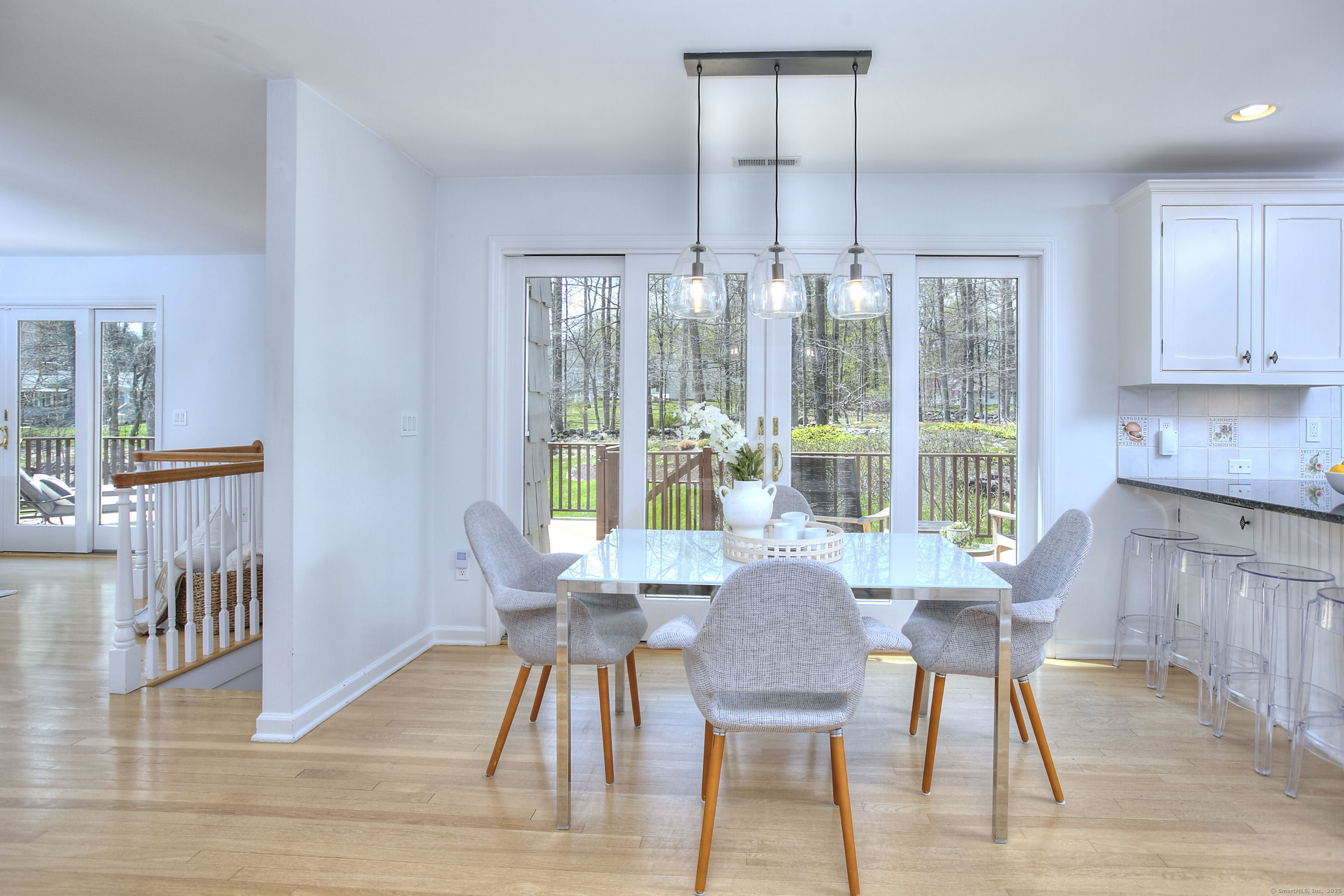 35 Pumpkin Hill Road, Westport, Connecticut image 11
