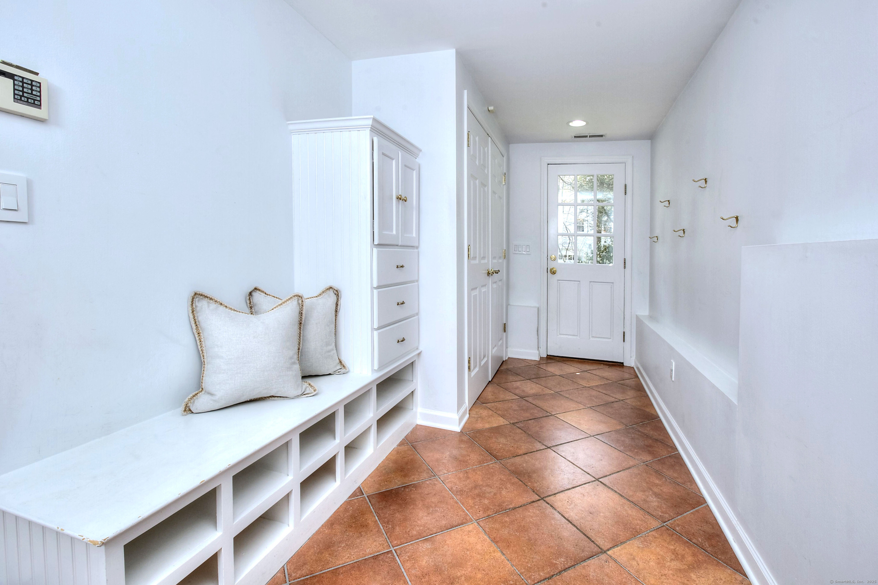 35 Pumpkin Hill Road, Westport, Connecticut image 36