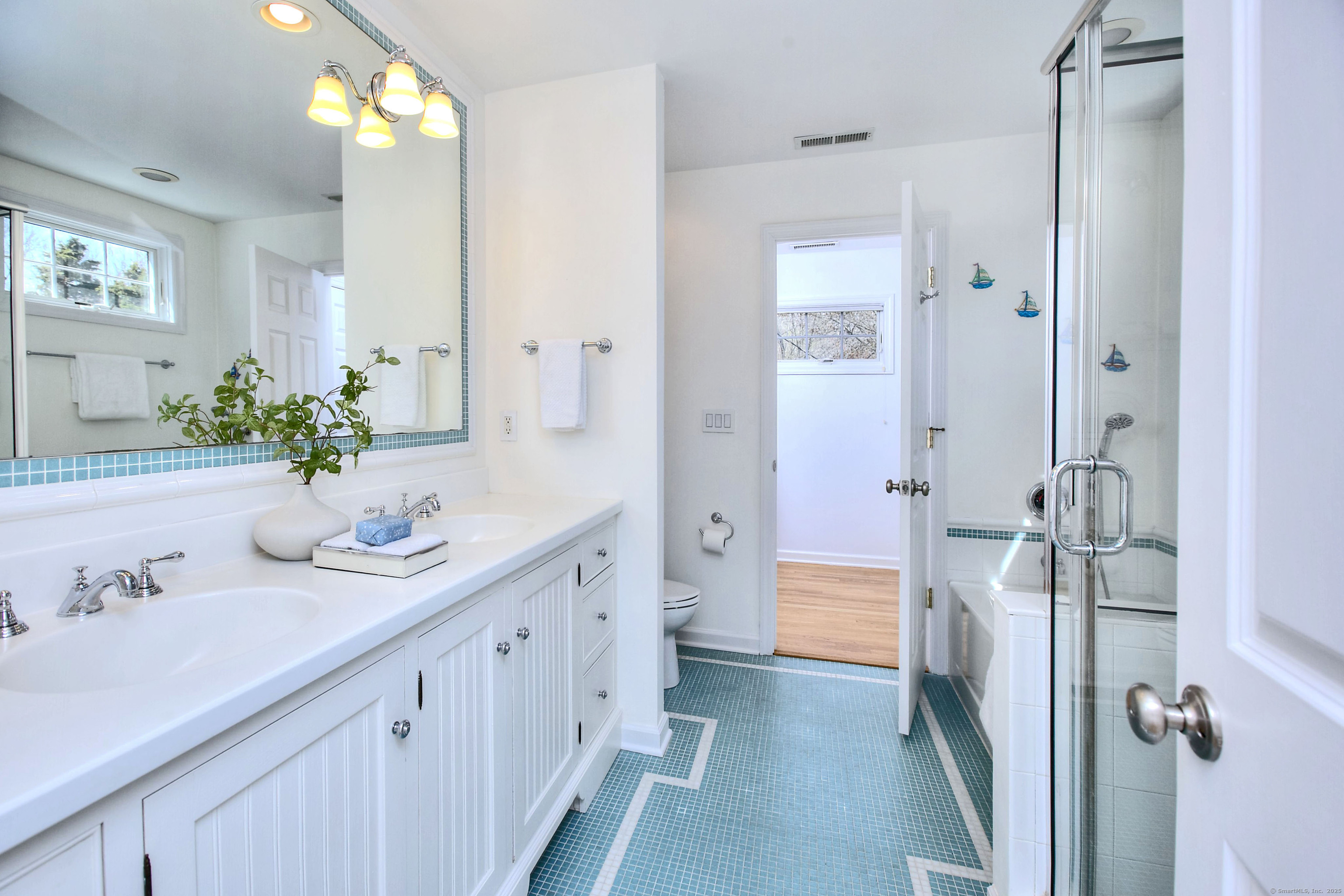35 Pumpkin Hill Road, Westport, Connecticut image 29