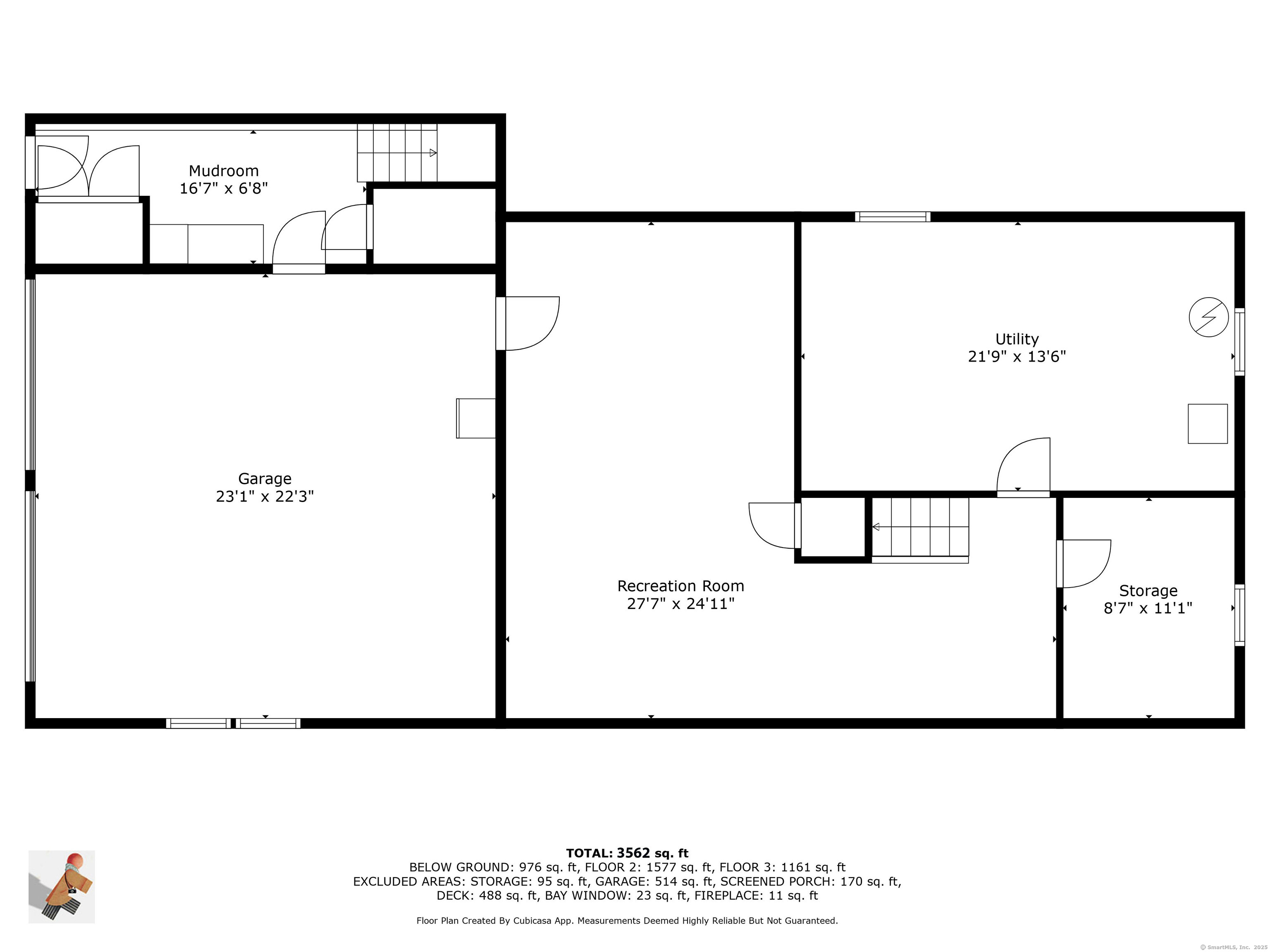 35 Pumpkin Hill Road, Westport, Connecticut image 40