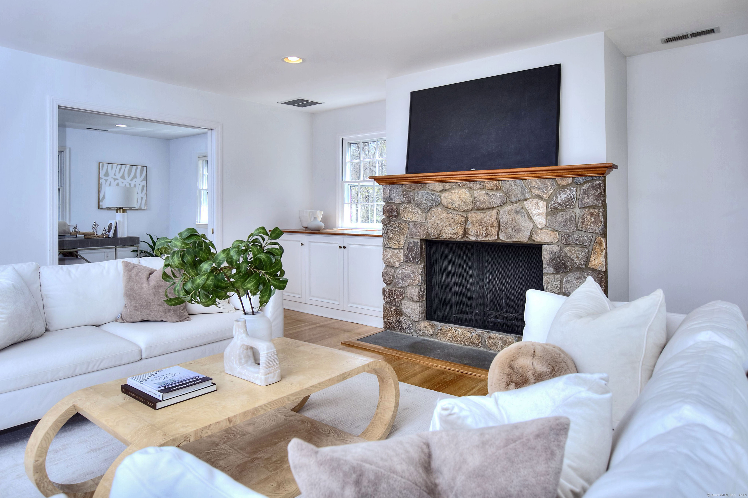 35 Pumpkin Hill Road, Westport, Connecticut image 18