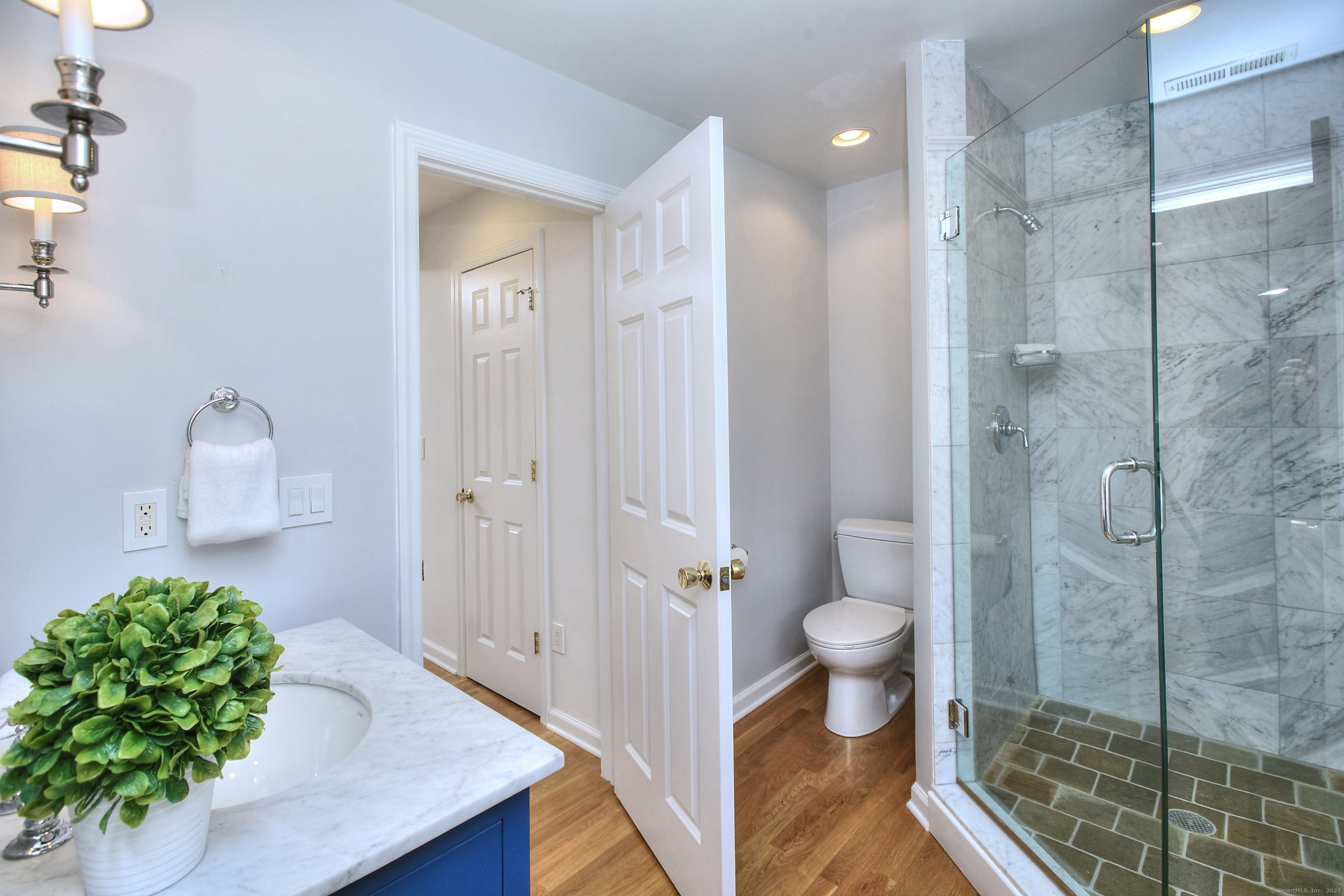35 Pumpkin Hill Road, Westport, Connecticut image 24