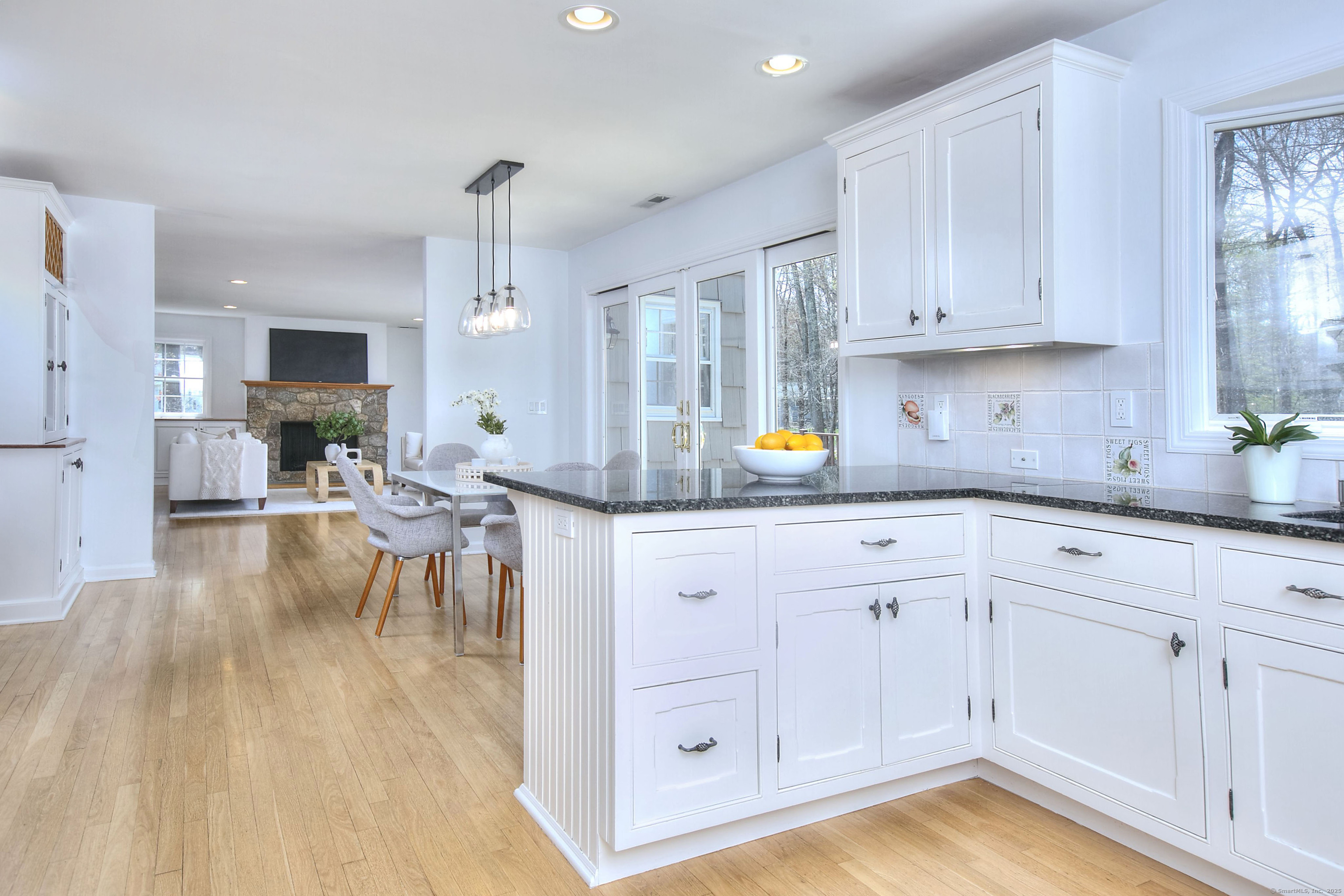 35 Pumpkin Hill Road, Westport, Connecticut image 15