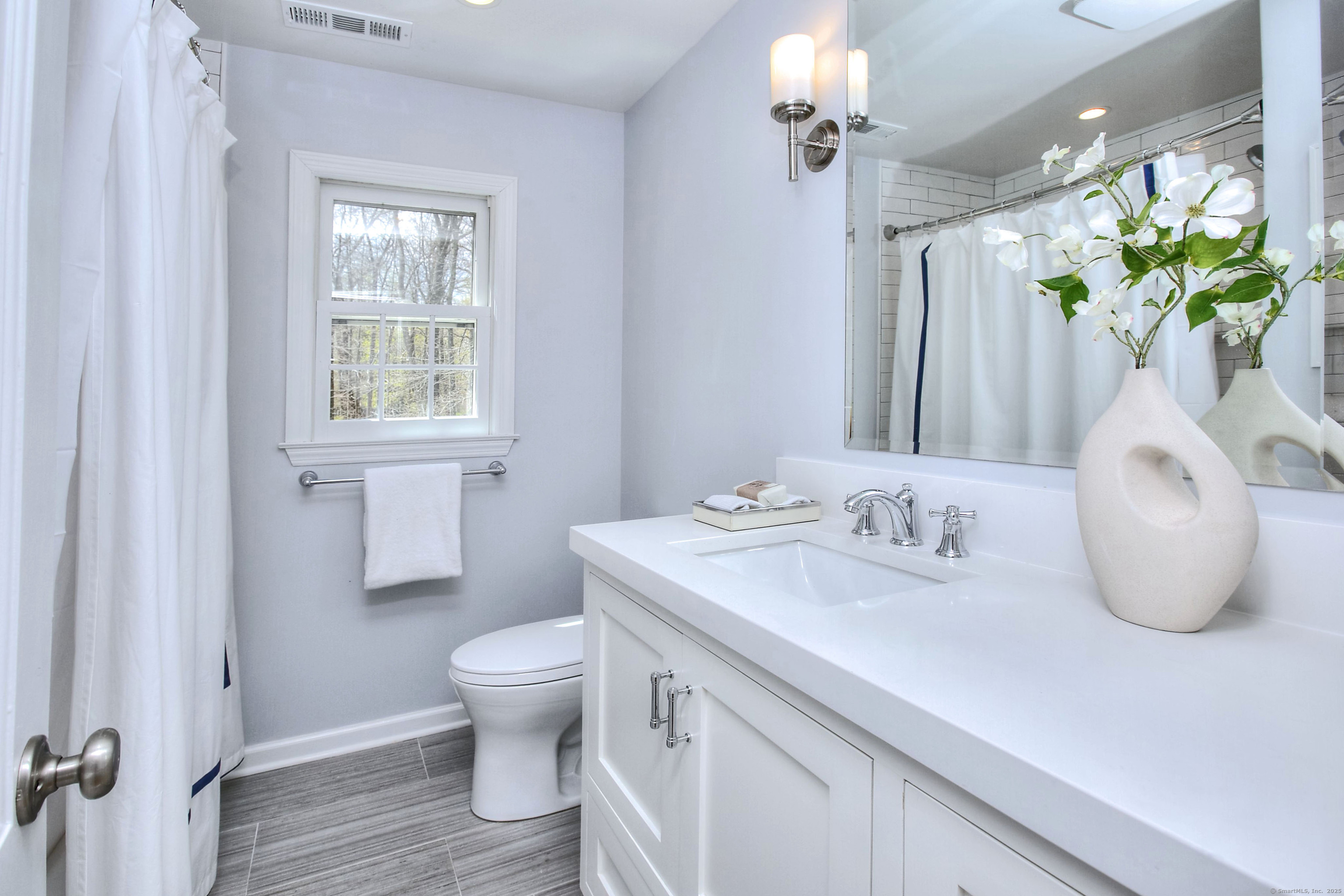 35 Pumpkin Hill Road, Westport, Connecticut image 32