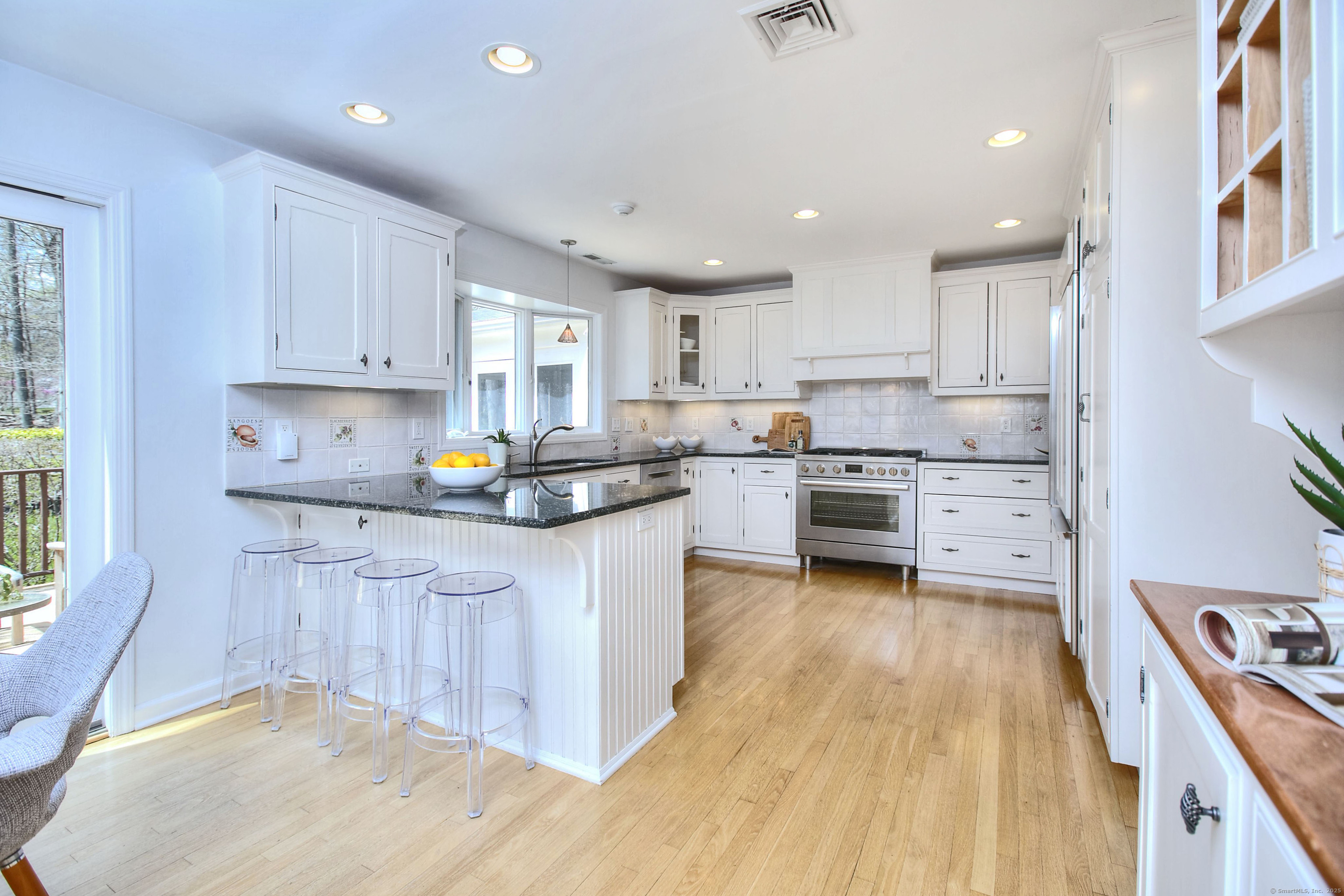 35 Pumpkin Hill Road, Westport, Connecticut image 13
