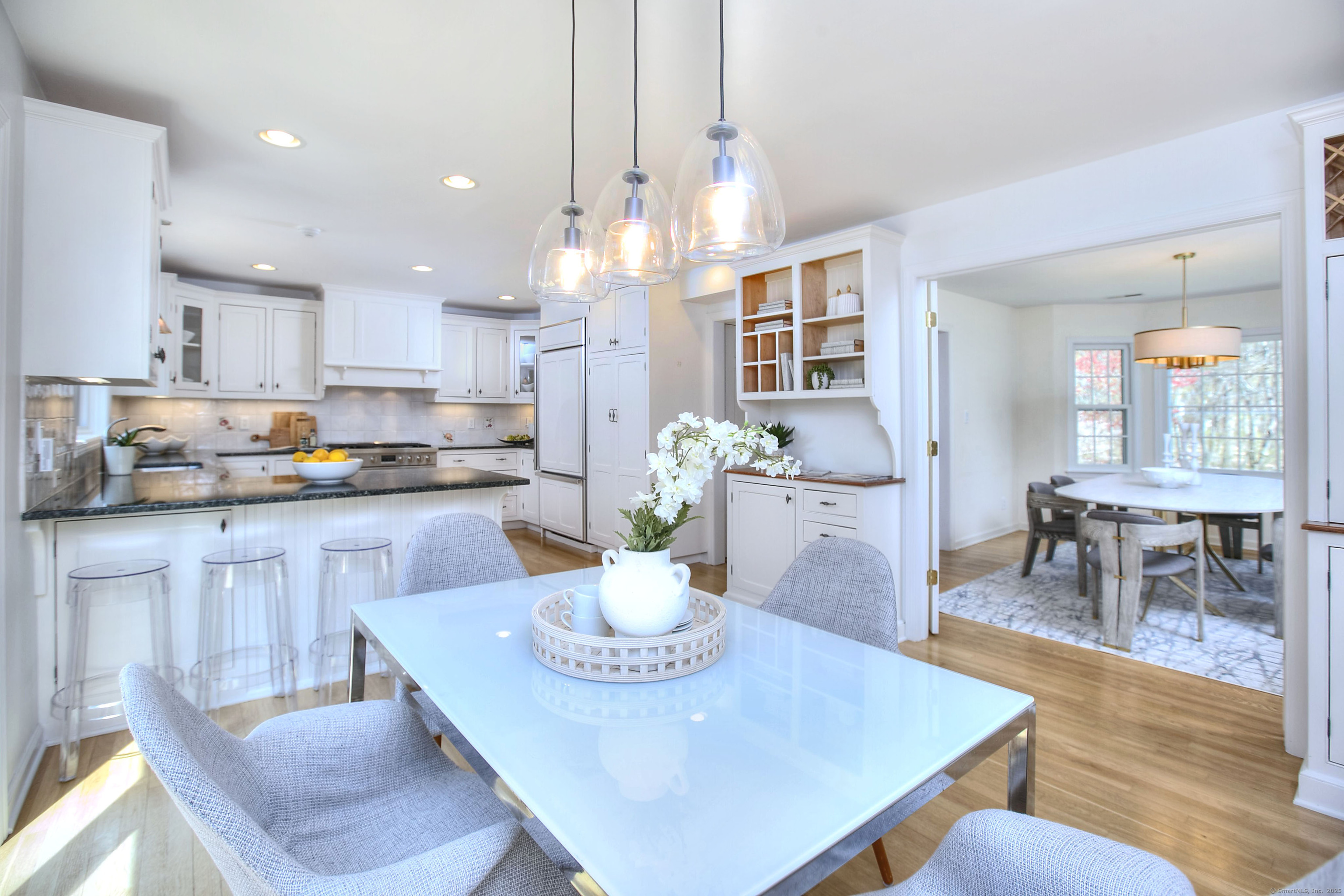 35 Pumpkin Hill Road, Westport, Connecticut image 10