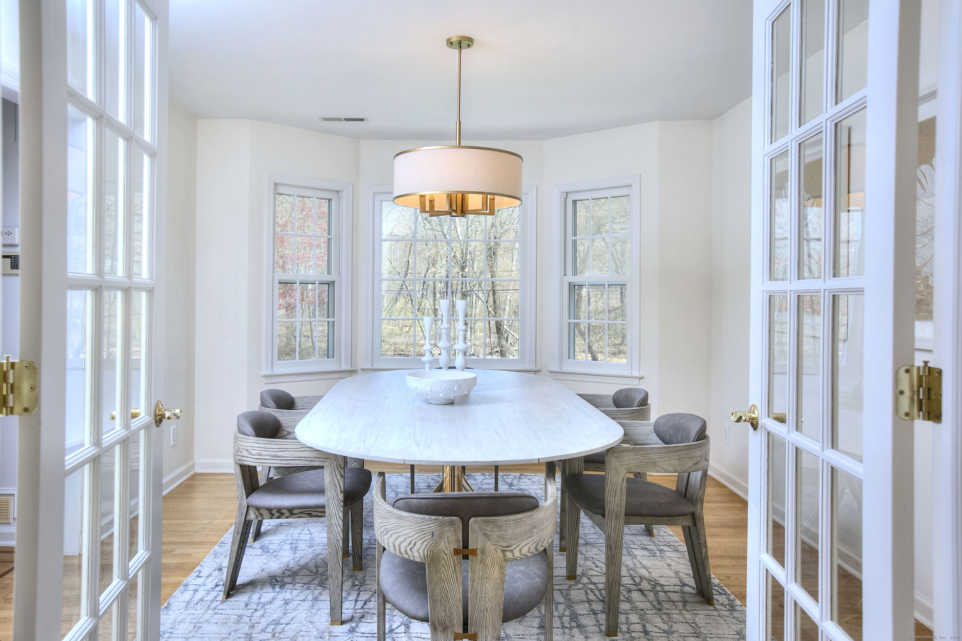 35 Pumpkin Hill Road, Westport, Connecticut image 7