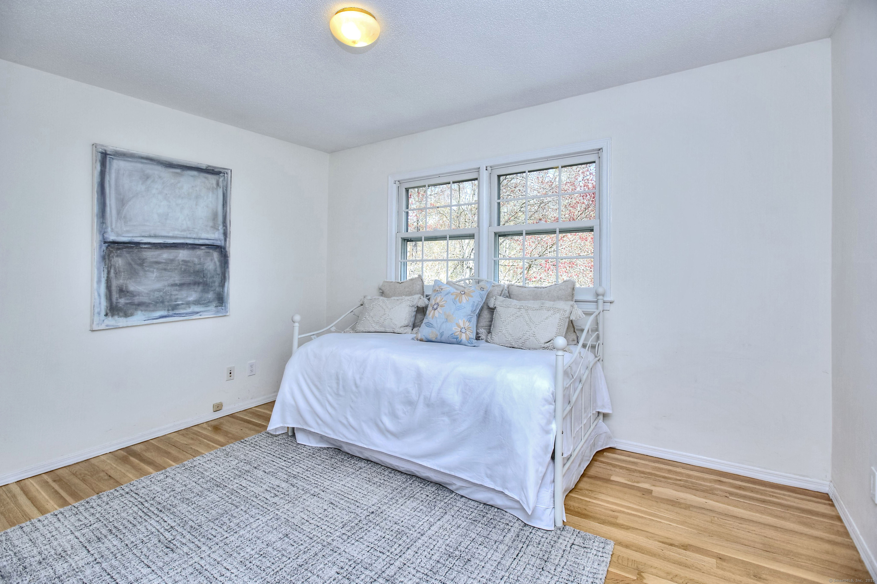 35 Pumpkin Hill Road, Westport, Connecticut image 31