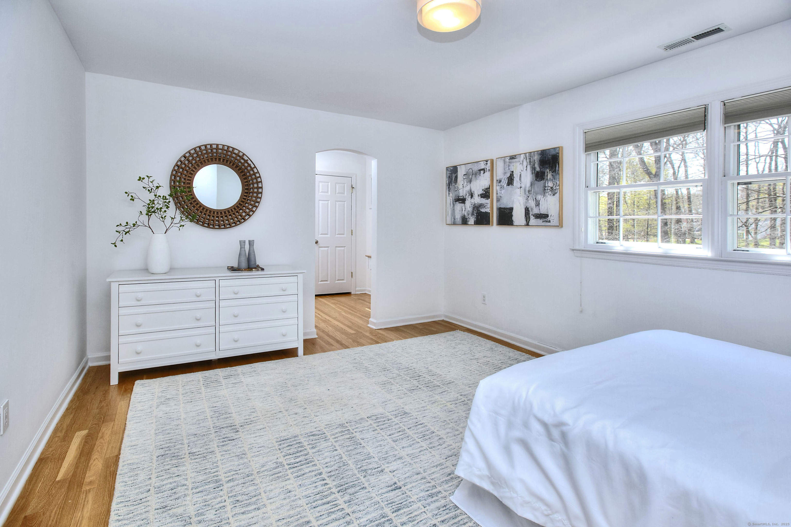 35 Pumpkin Hill Road, Westport, Connecticut image 34