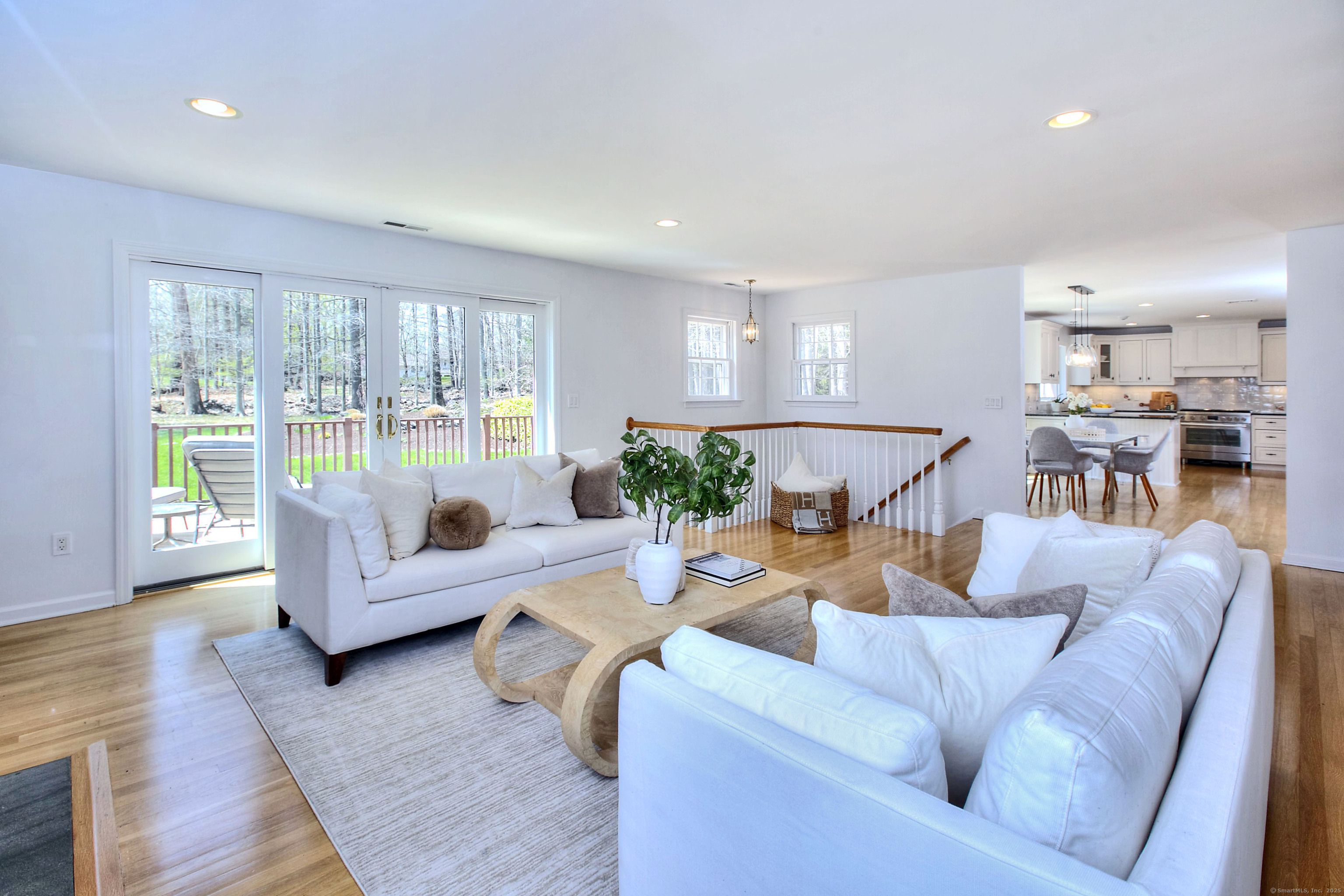 35 Pumpkin Hill Road, Westport, Connecticut image 20