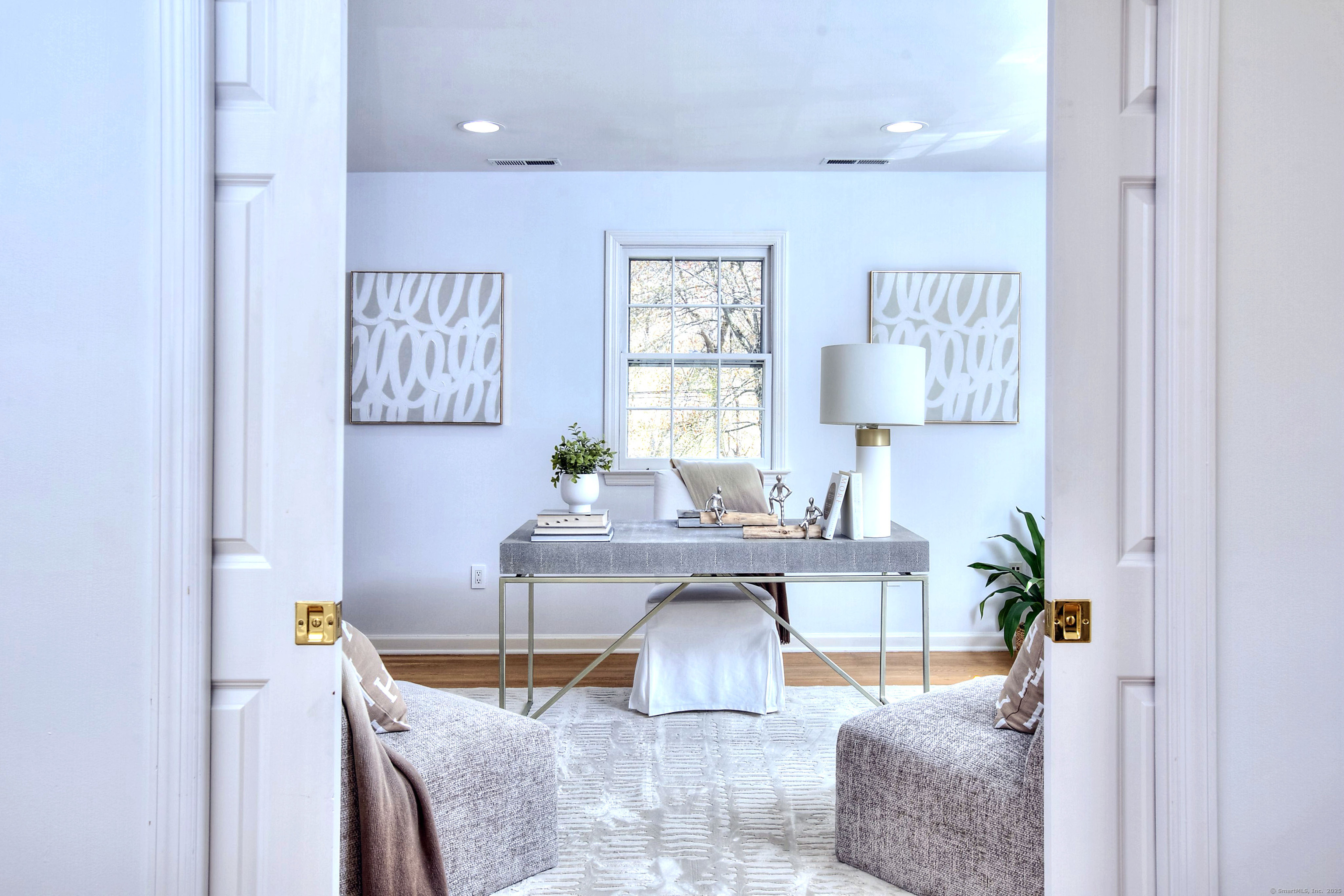 35 Pumpkin Hill Road, Westport, Connecticut image 21