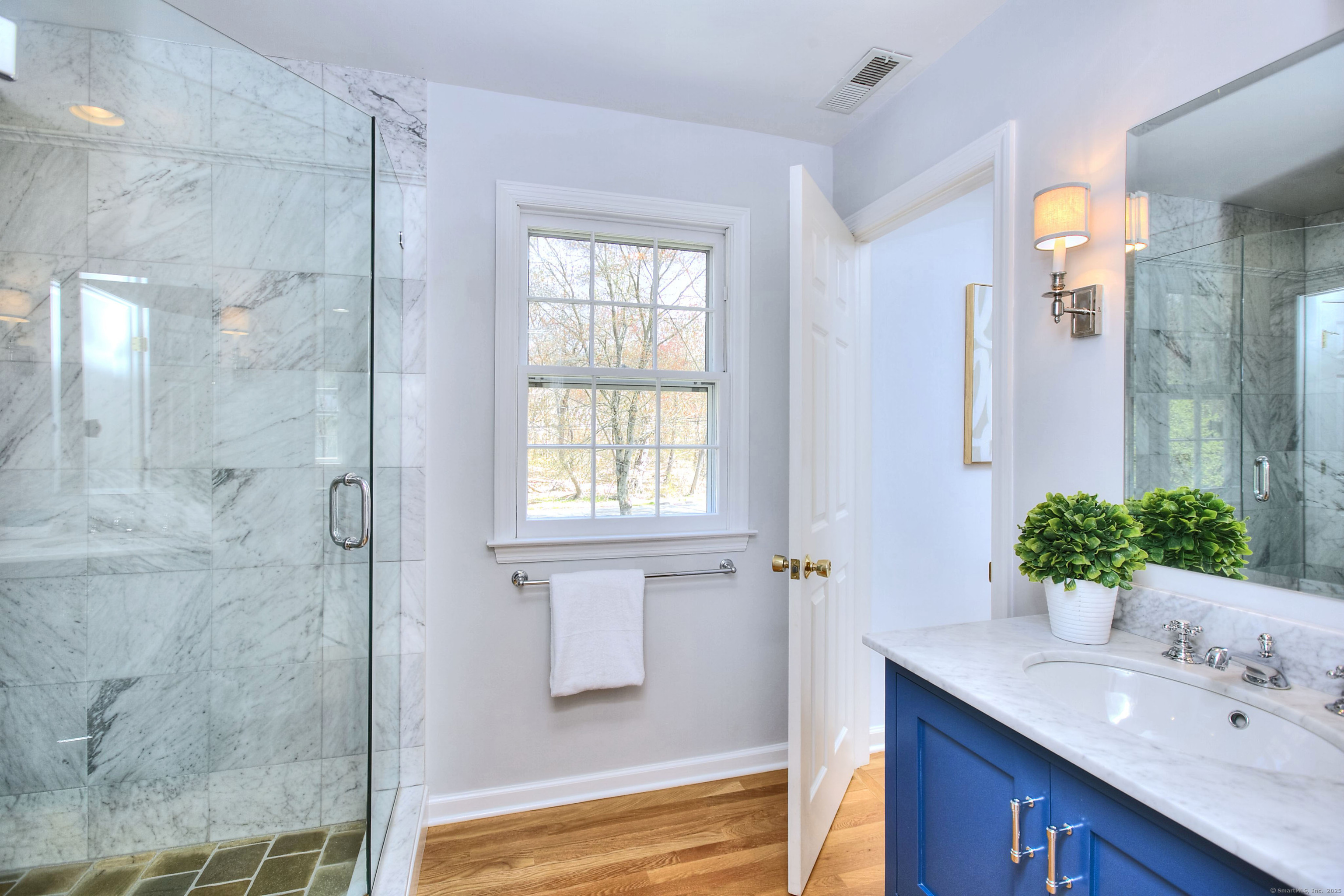 35 Pumpkin Hill Road, Westport, Connecticut image 23