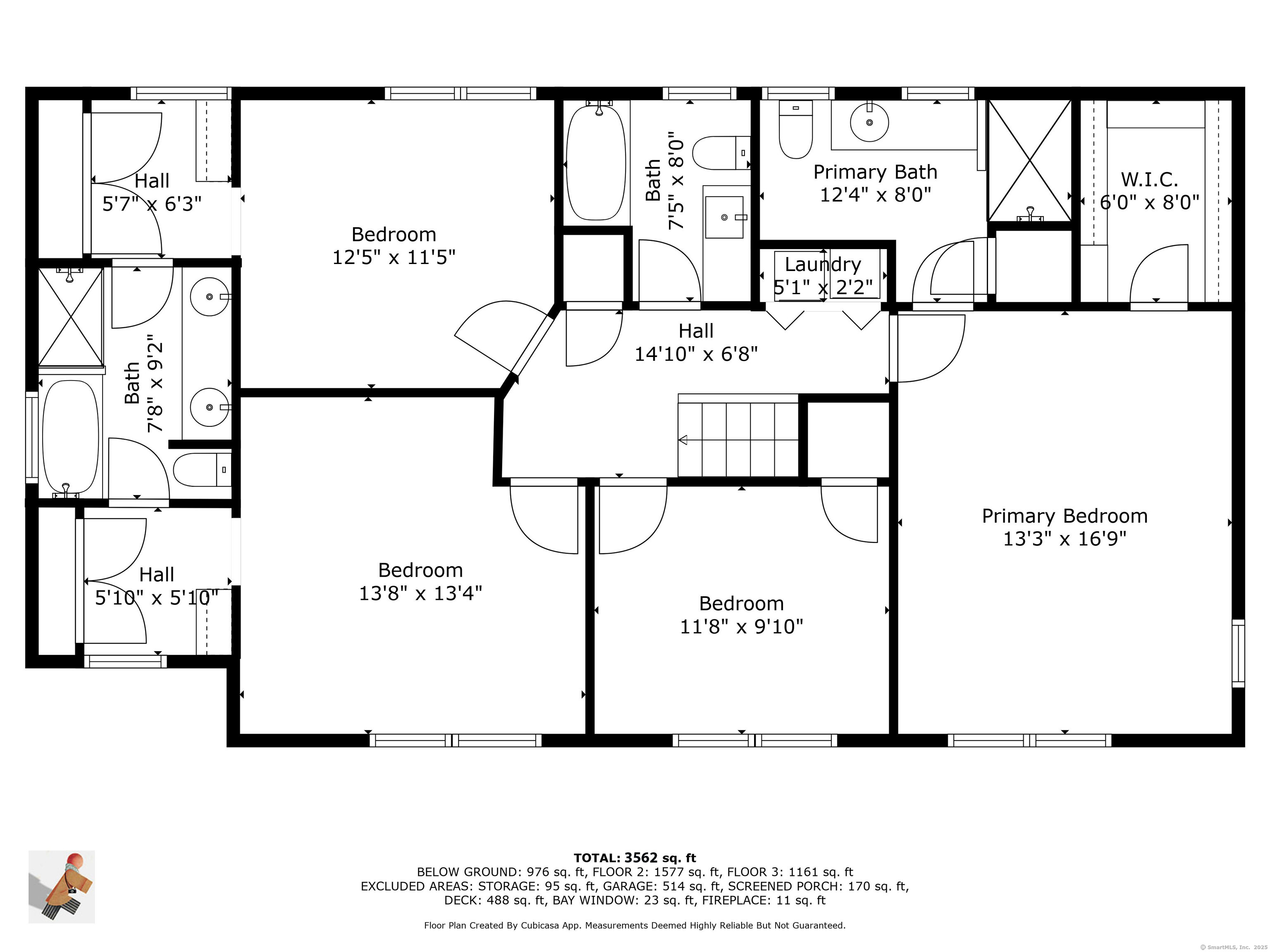 35 Pumpkin Hill Road, Westport, Connecticut image 39