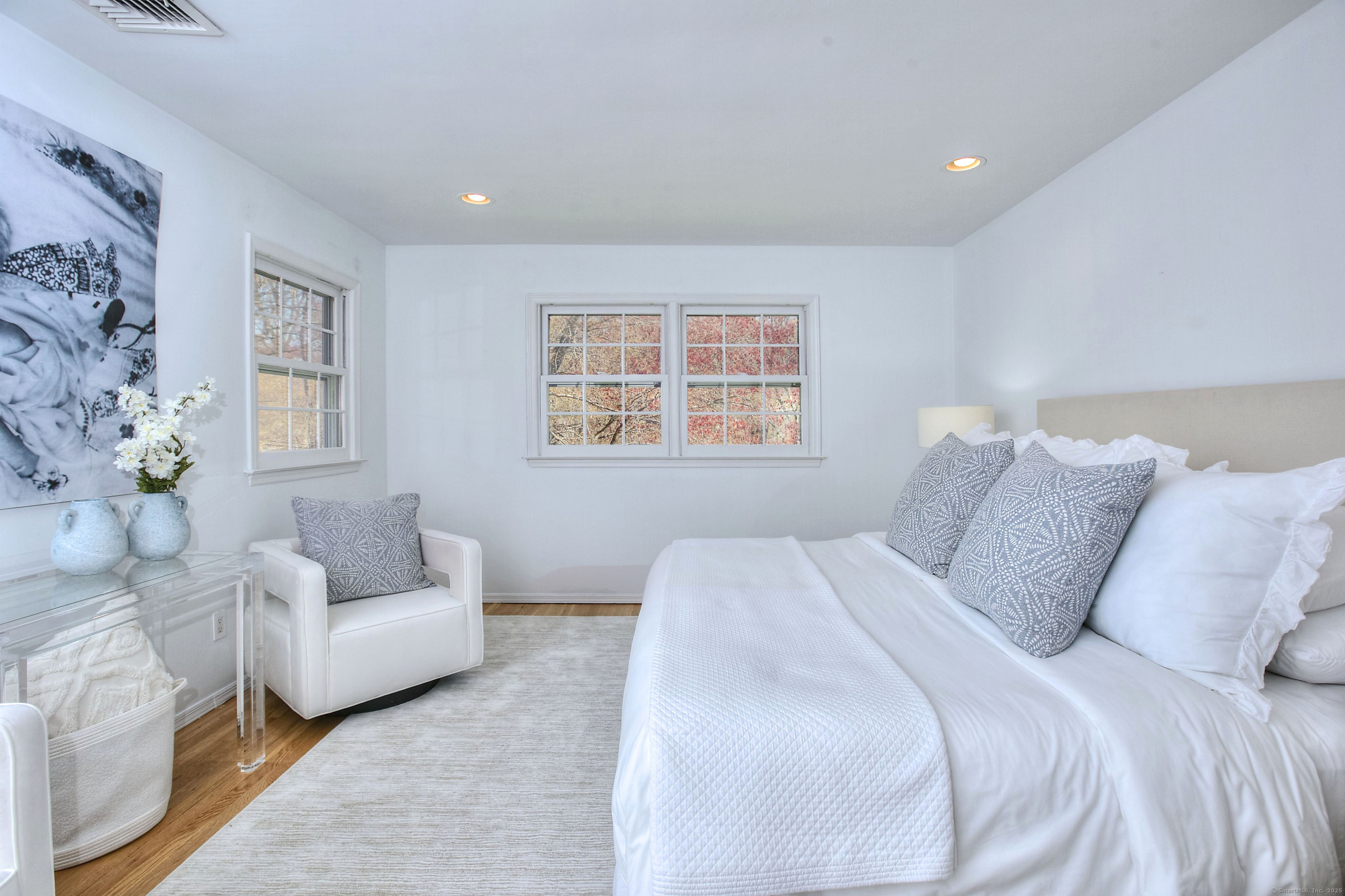 35 Pumpkin Hill Road, Westport, Connecticut image 25
