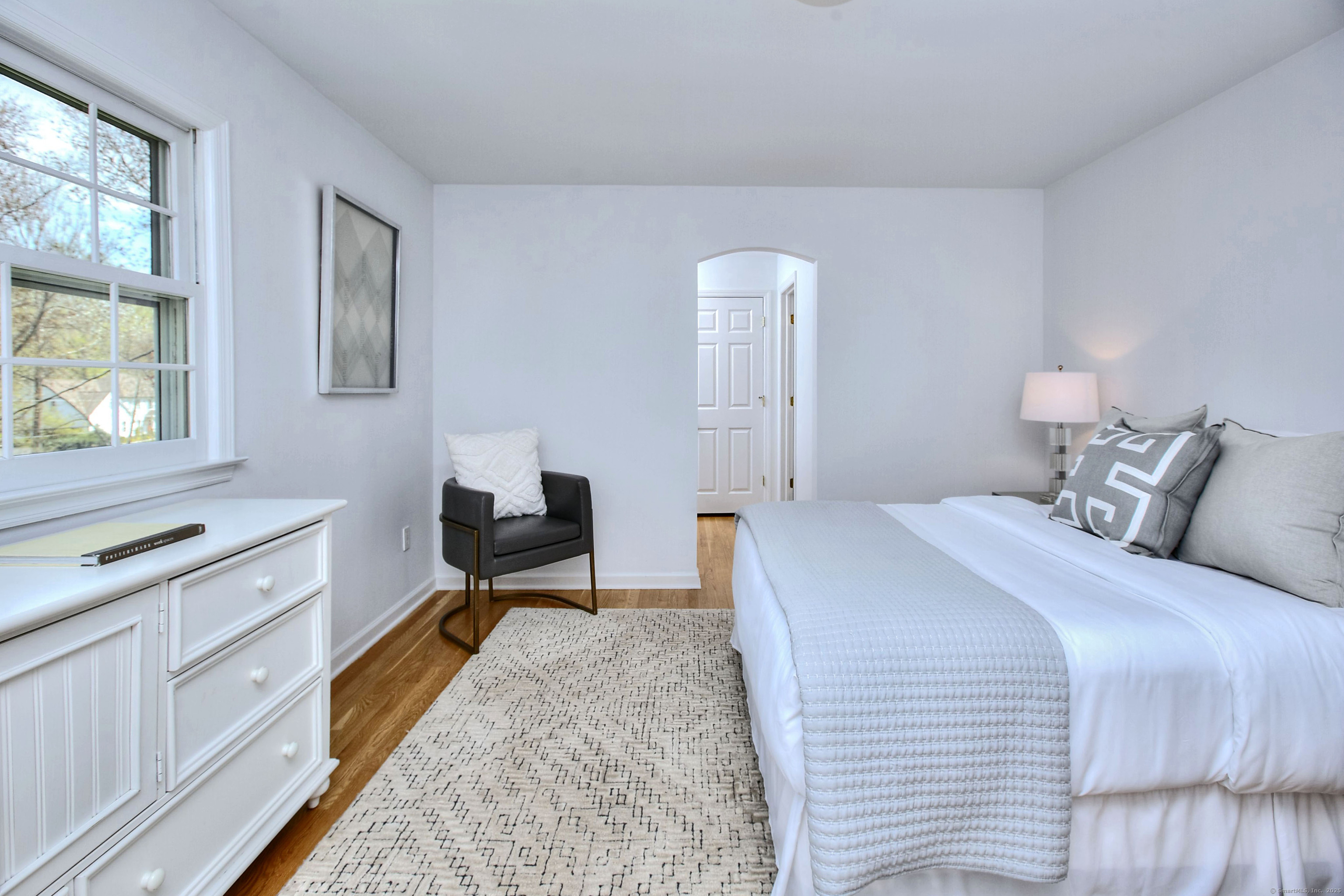 35 Pumpkin Hill Road, Westport, Connecticut image 28