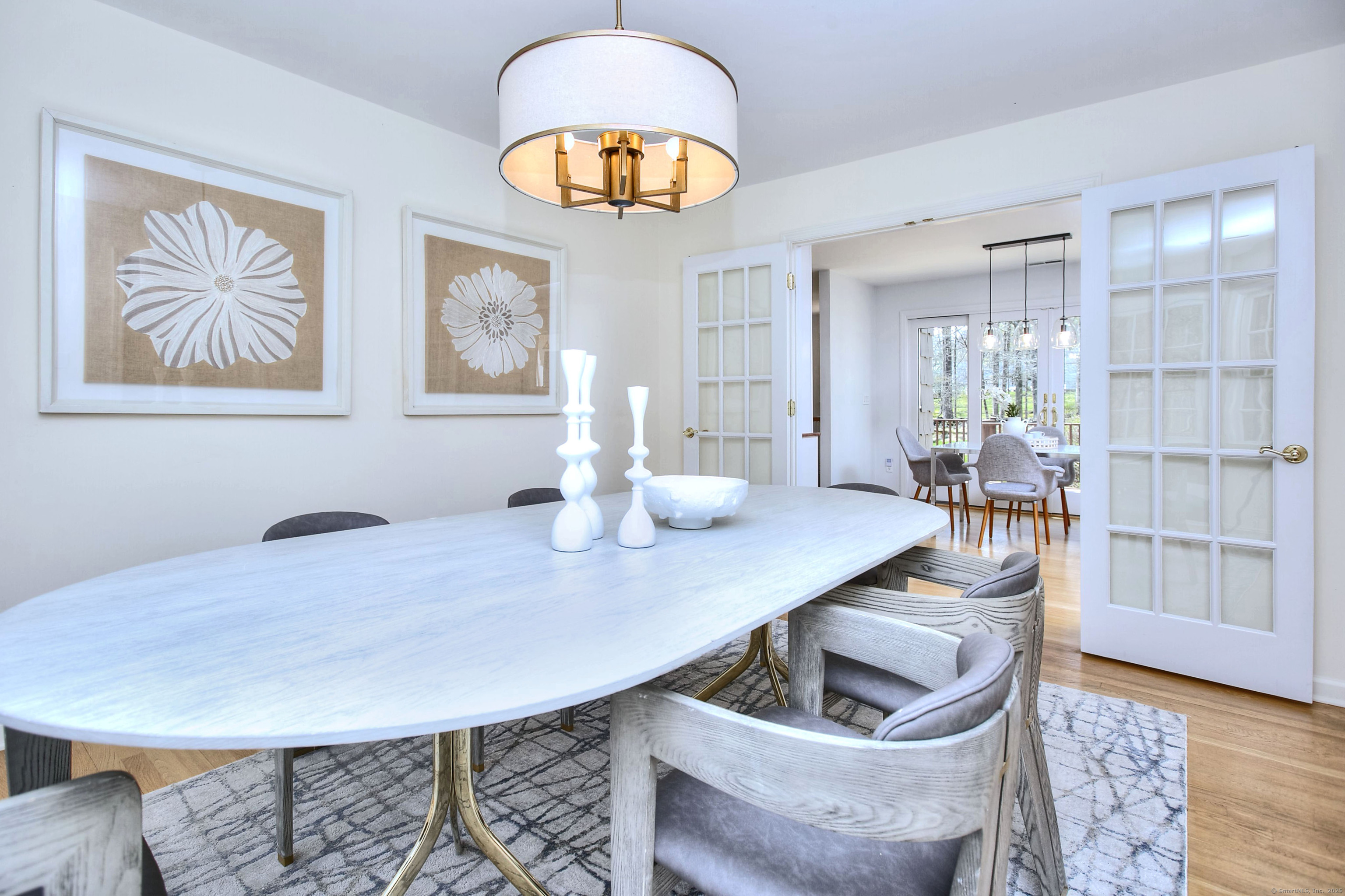 35 Pumpkin Hill Road, Westport, Connecticut image 8