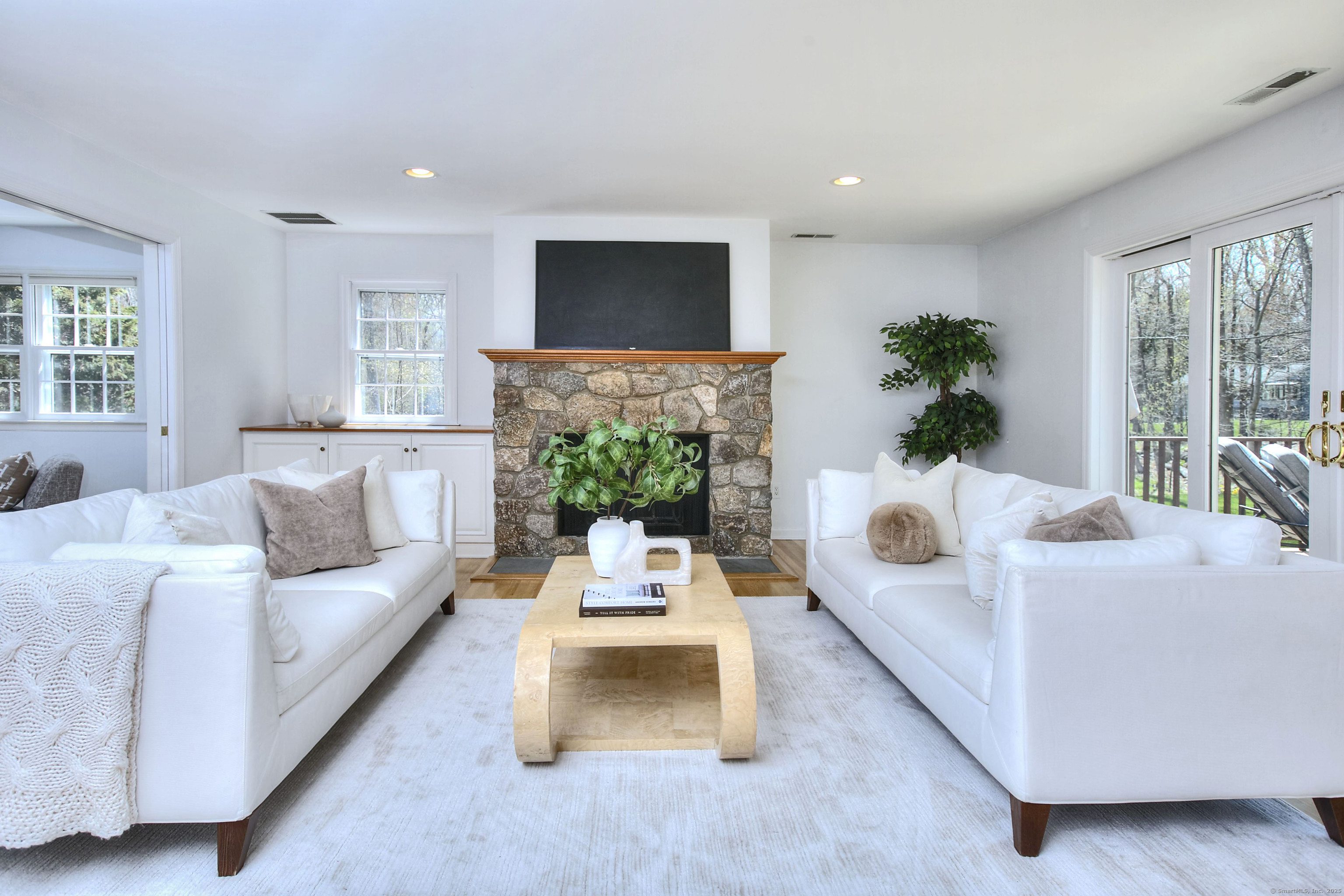35 Pumpkin Hill Road, Westport, Connecticut image 17