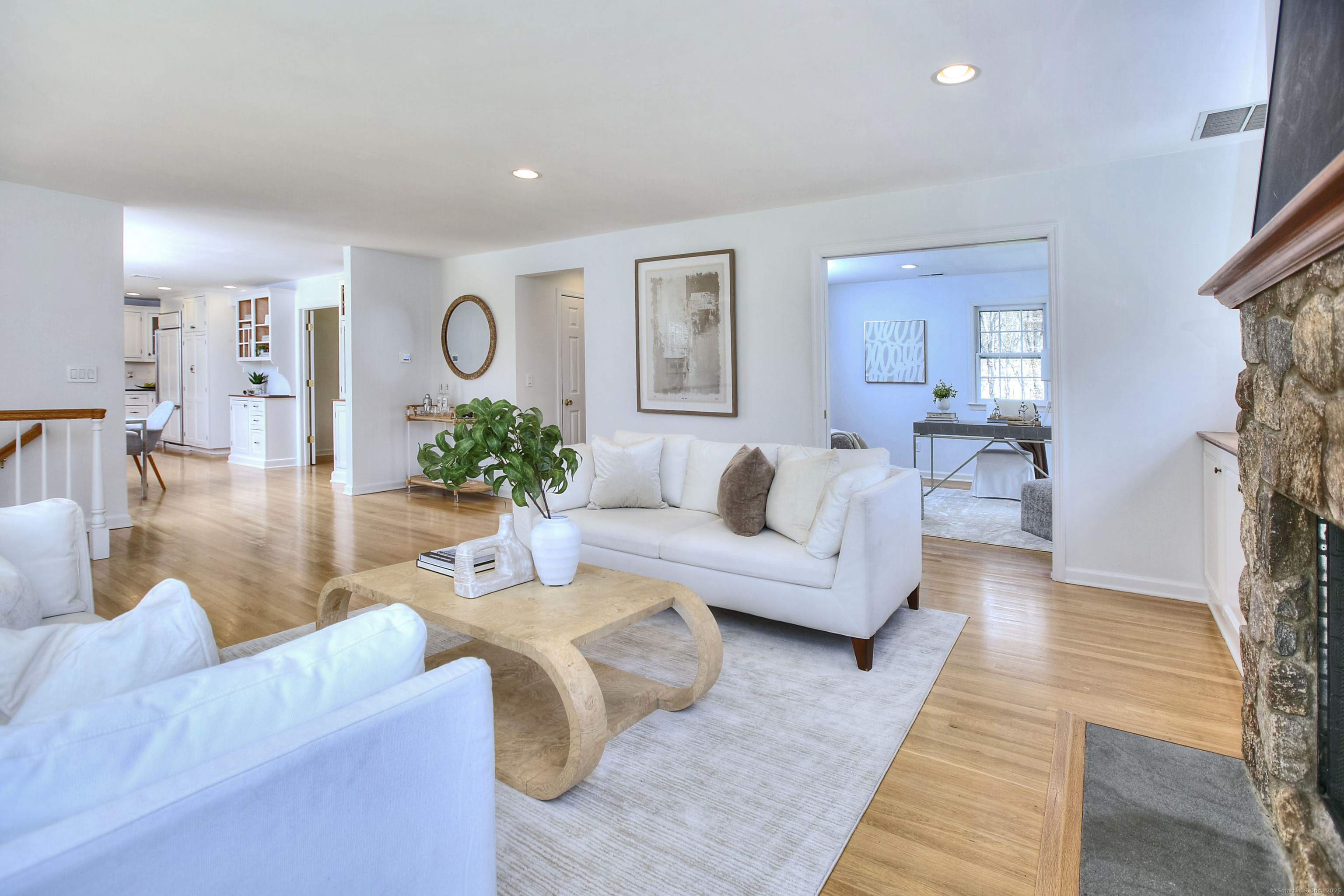 35 Pumpkin Hill Road, Westport, Connecticut image 19