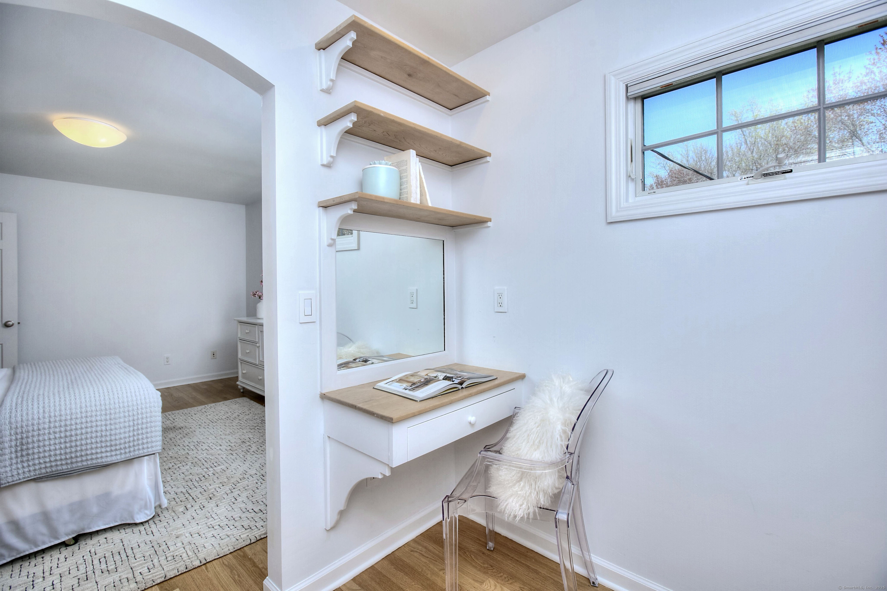 35 Pumpkin Hill Road, Westport, Connecticut image 30