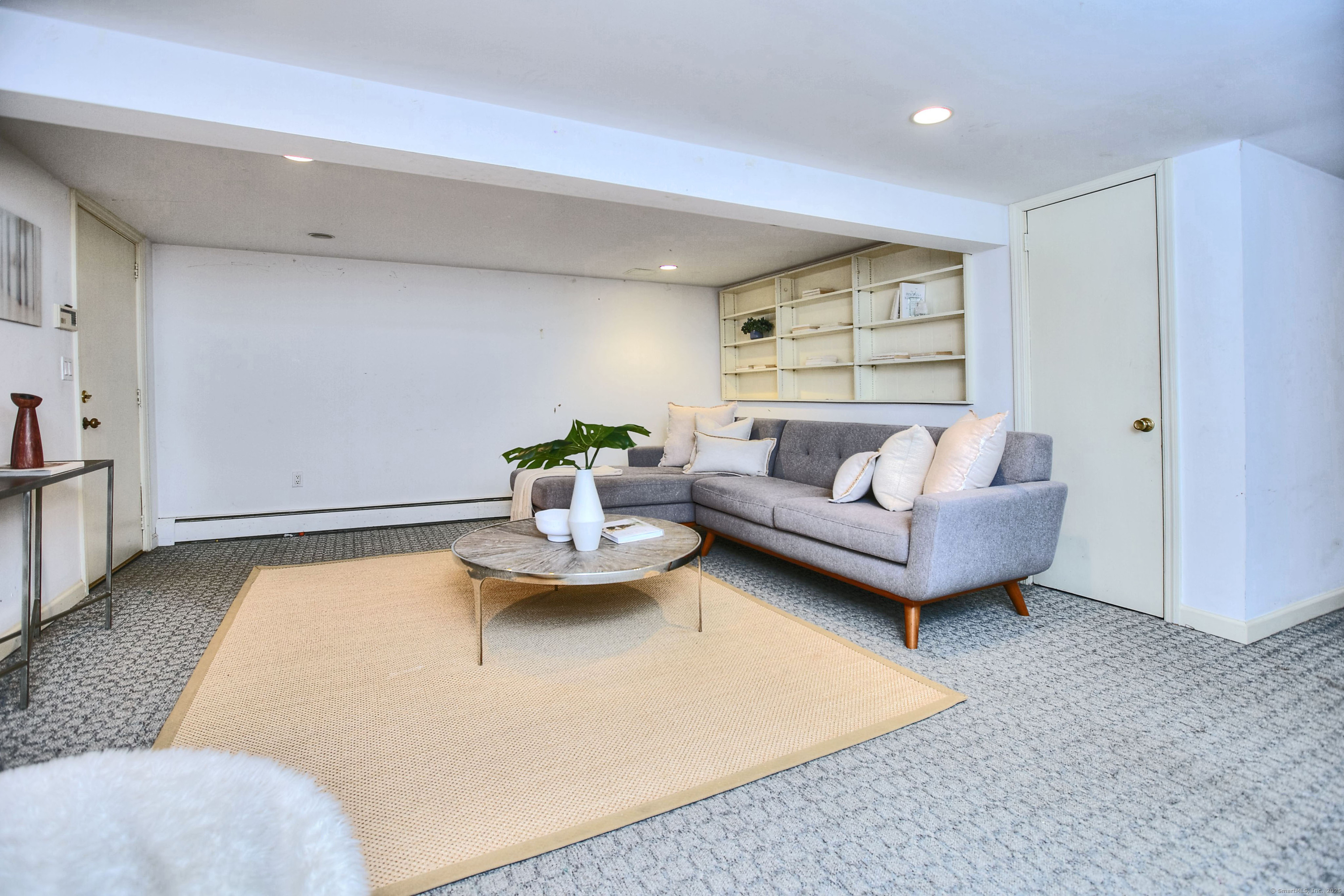 35 Pumpkin Hill Road, Westport, Connecticut image 35