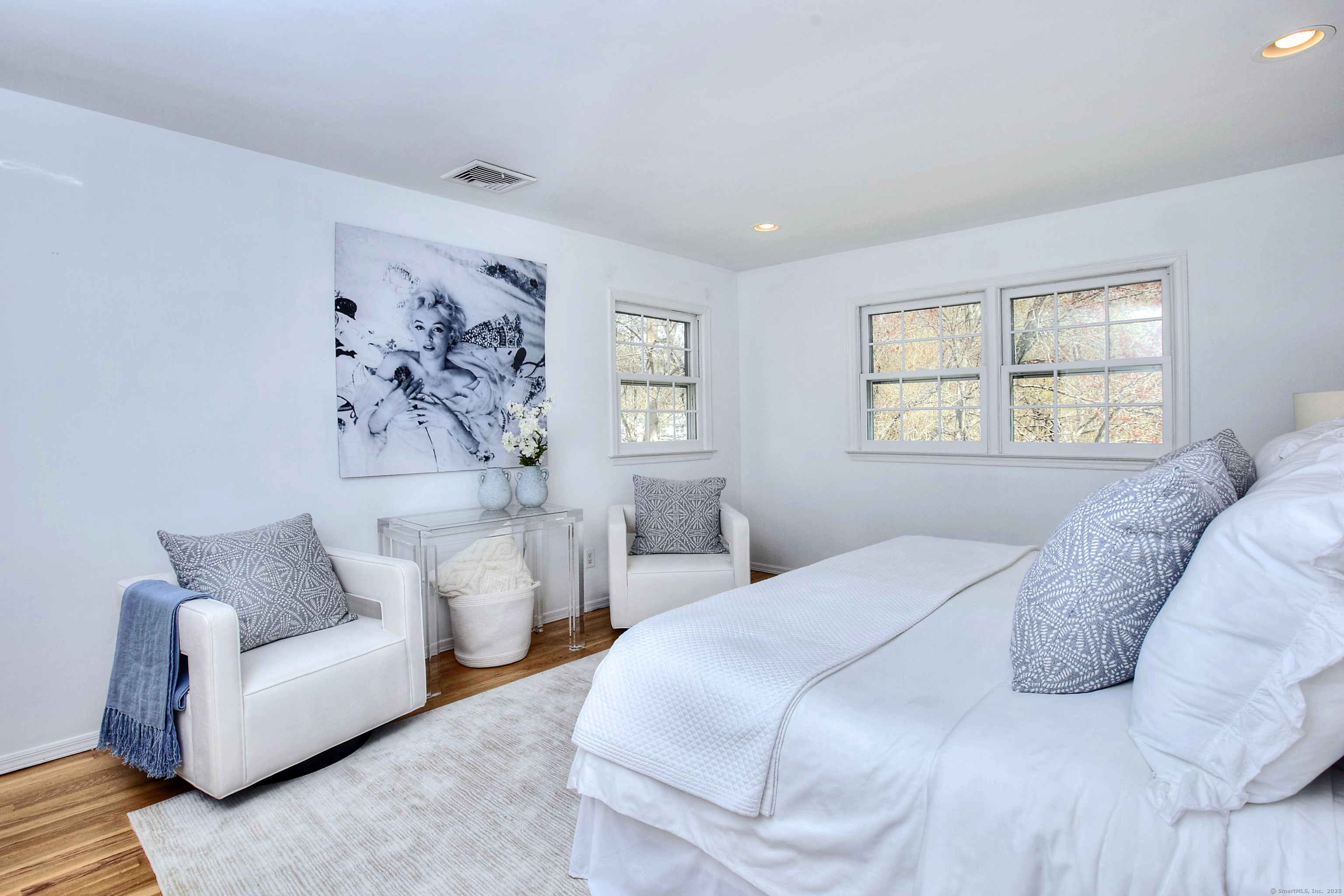 35 Pumpkin Hill Road, Westport, Connecticut image 26