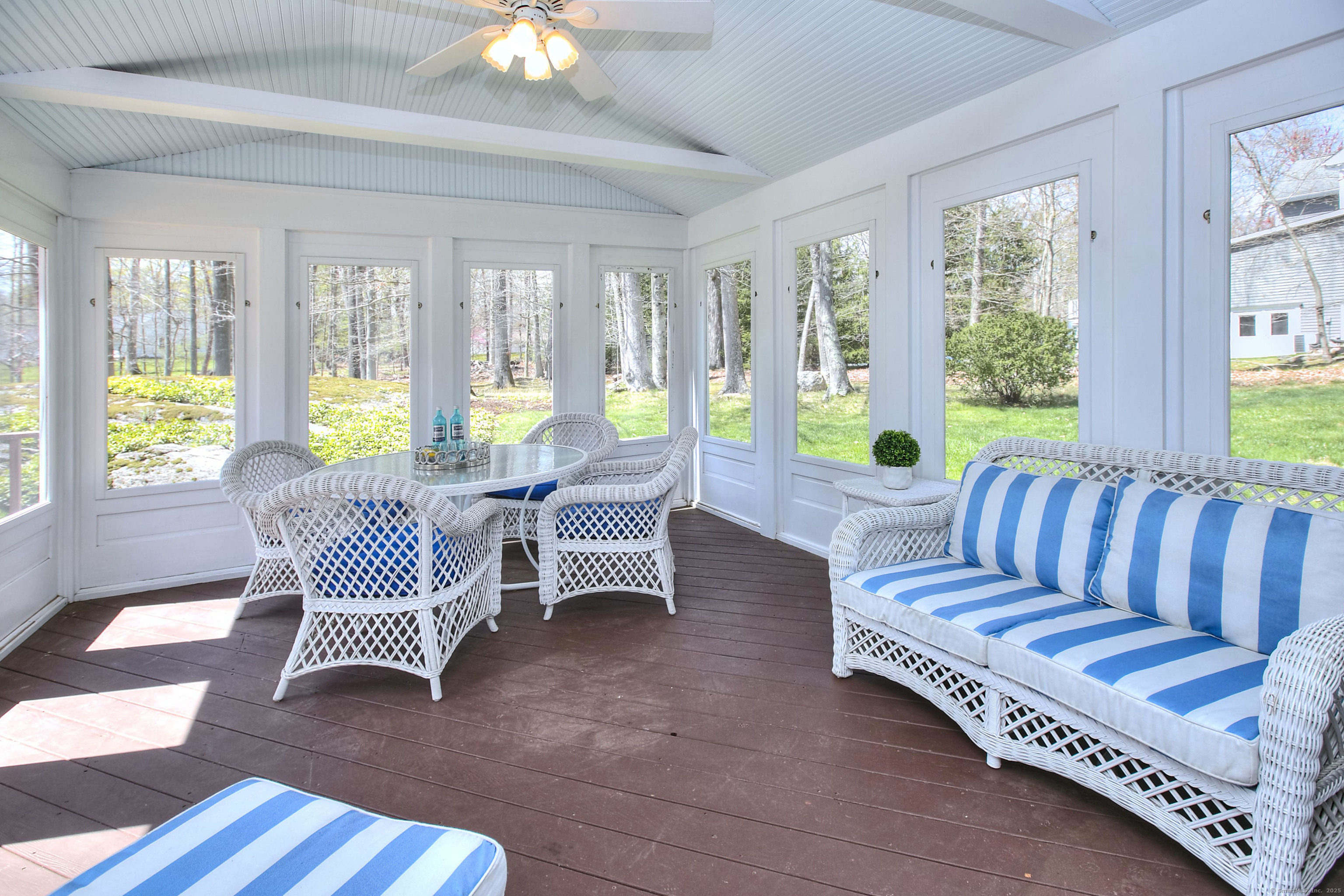 35 Pumpkin Hill Road, Westport, Connecticut image 9