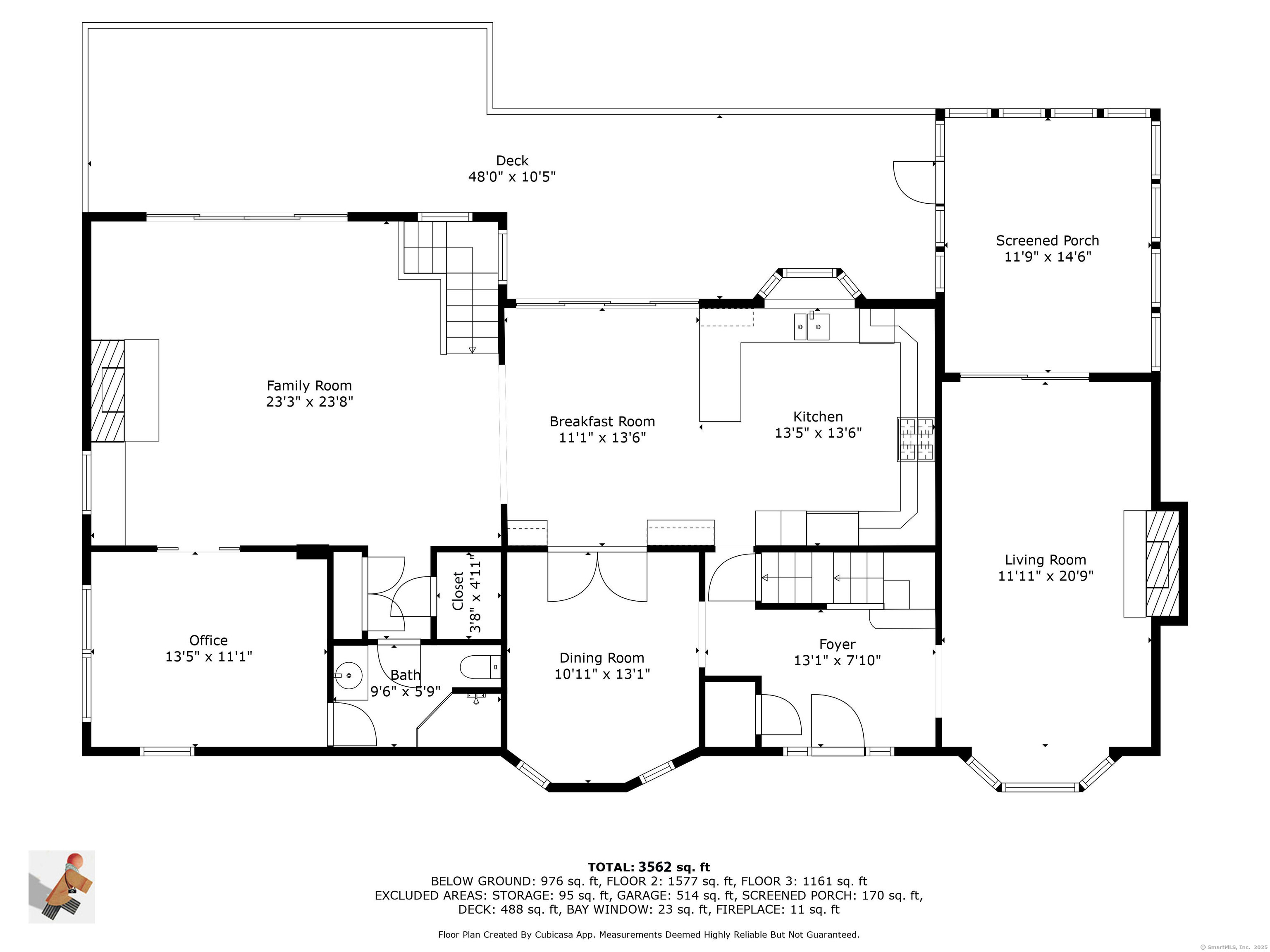 35 Pumpkin Hill Road, Westport, Connecticut image 38