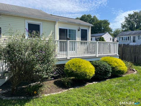 Photo of 246 Beatrice Drive, West Haven, CT 06516 (MLS # 24200996)