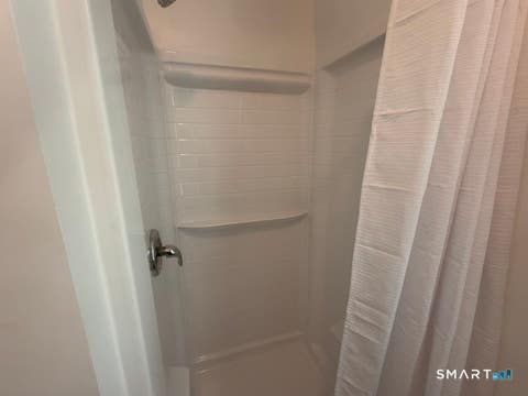 Tiny photo for 54 Forest Street #A, New Canaan, CT 06840 (MLS # 24182101)