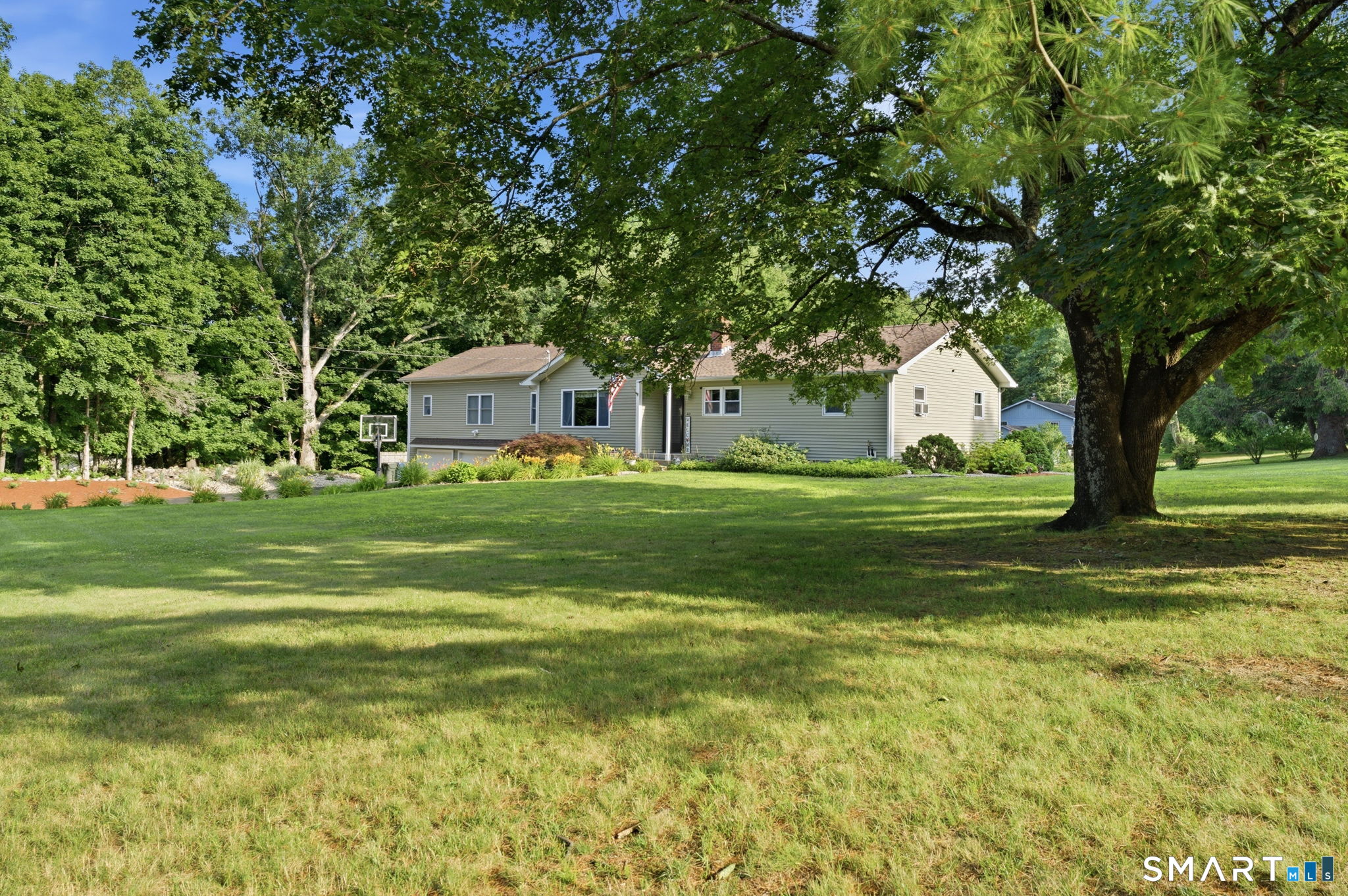 415 Jerusalem Road