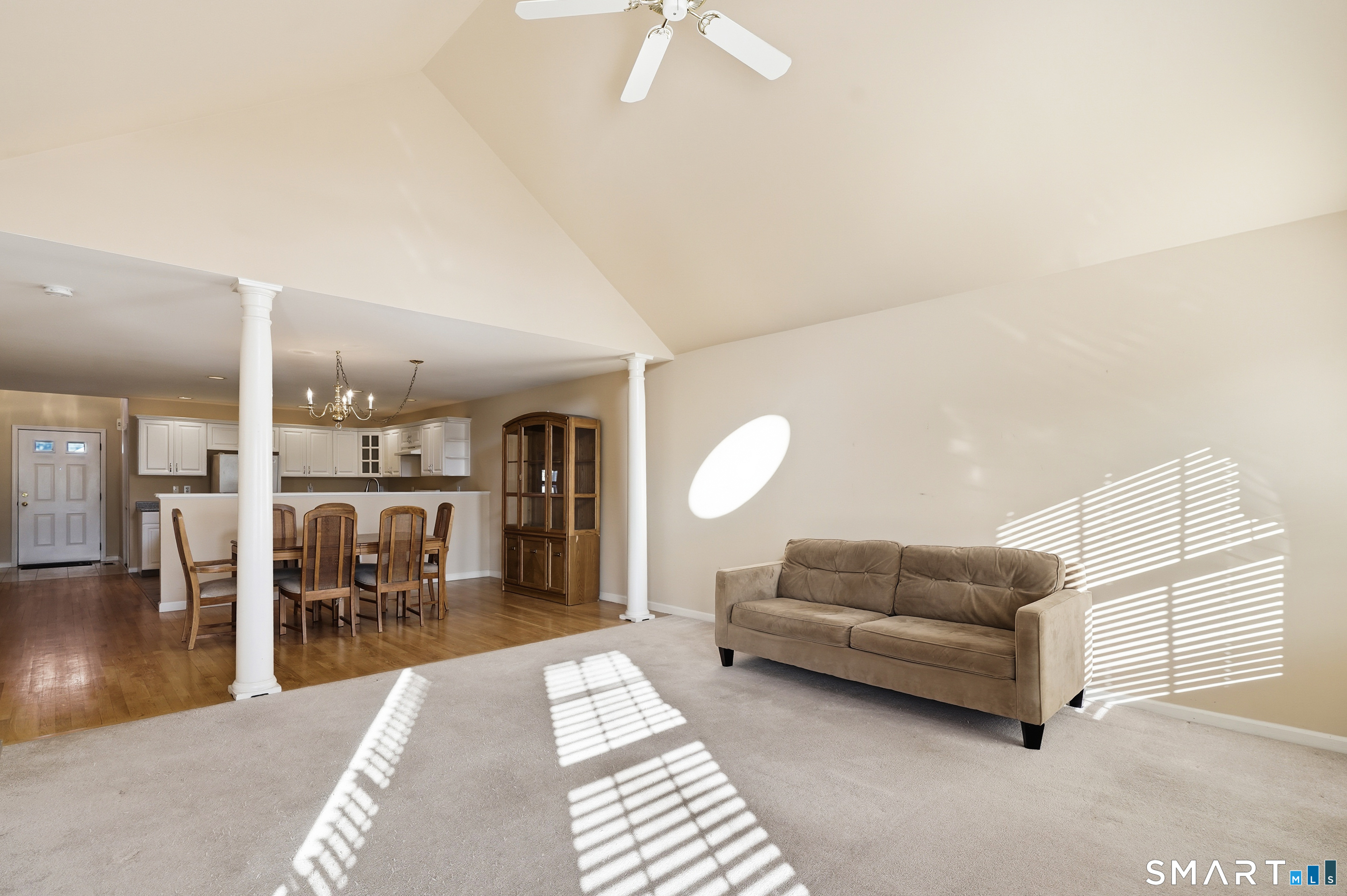 31 Saint George Place 31