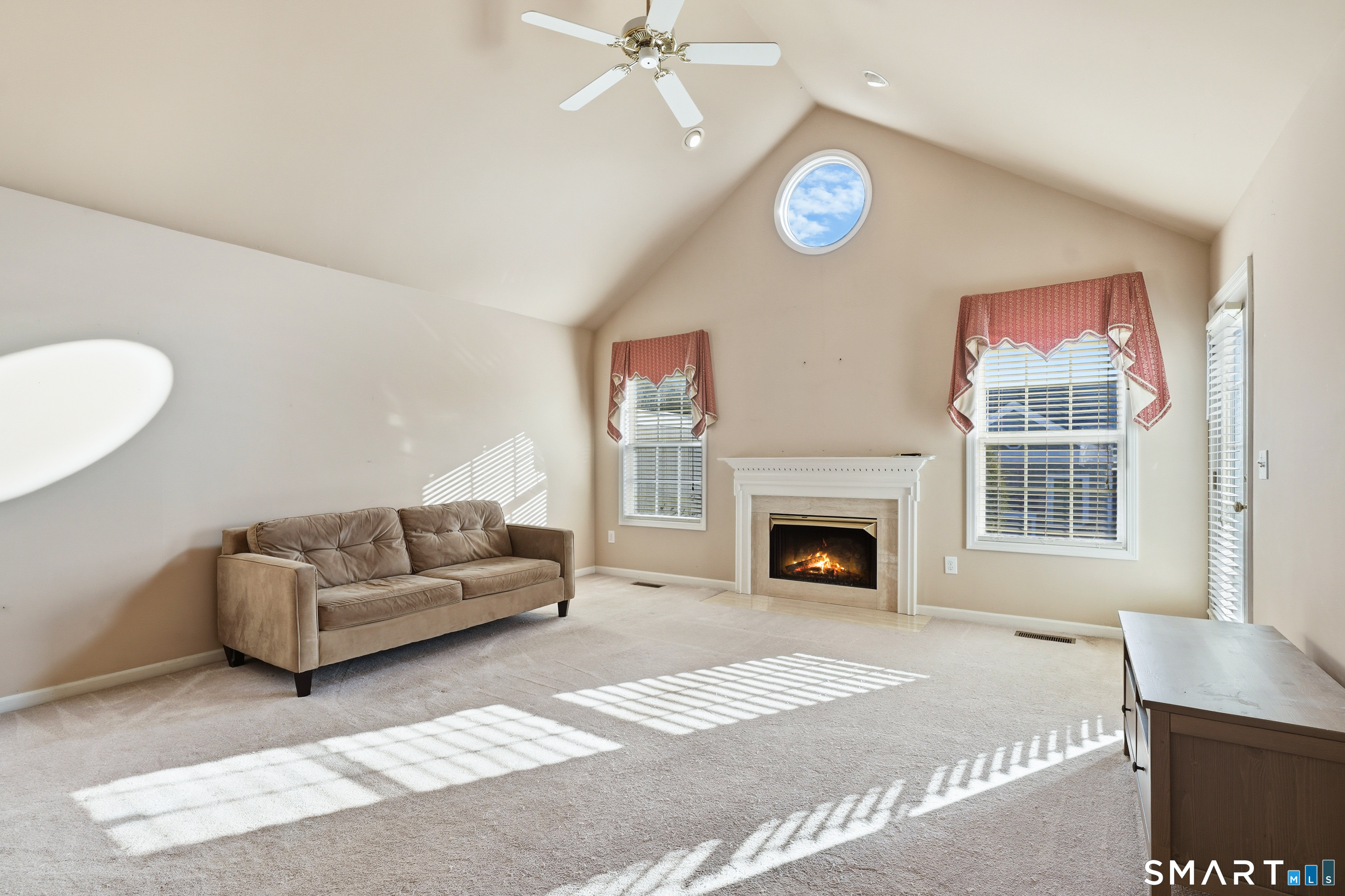 31 Saint George Place 31