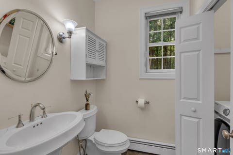 Tiny photo for 6 Azalea Lane, Ellington, CT 06029 (MLS # 24193445)