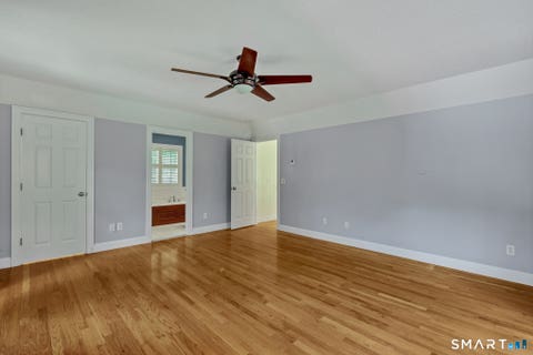 Tiny photo for 6 Azalea Lane, Ellington, CT 06029 (MLS # 24193445)