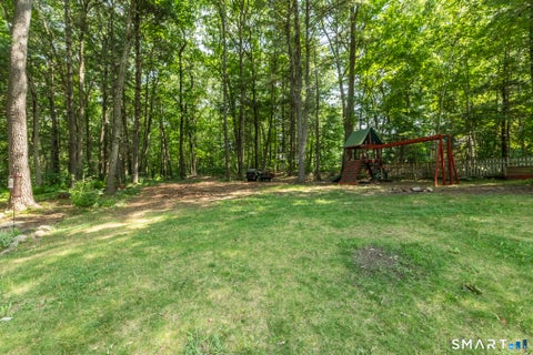 Tiny photo for 6 Azalea Lane, Ellington, CT 06029 (MLS # 24193445)