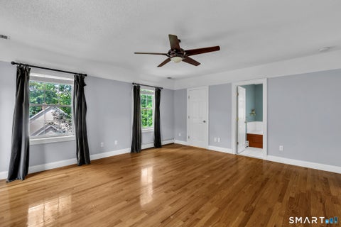 Tiny photo for 6 Azalea Lane, Ellington, CT 06029 (MLS # 24193445)