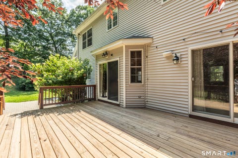 Tiny photo for 6 Azalea Lane, Ellington, CT 06029 (MLS # 24193445)
