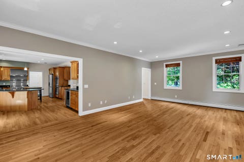 Tiny photo for 6 Azalea Lane, Ellington, CT 06029 (MLS # 24193445)