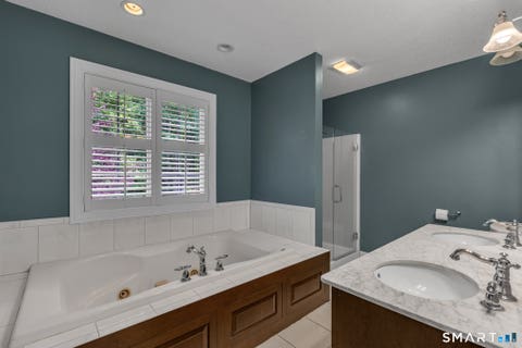Tiny photo for 6 Azalea Lane, Ellington, CT 06029 (MLS # 24193445)