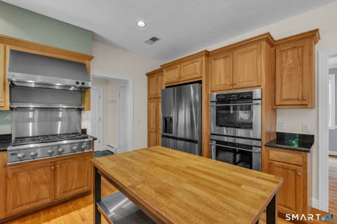 Tiny photo for 6 Azalea Lane, Ellington, CT 06029 (MLS # 24193445)